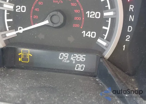 2014 Honda Ridgeline Sport из США, поврежденный, VIN 5FPYK1F70EB014827